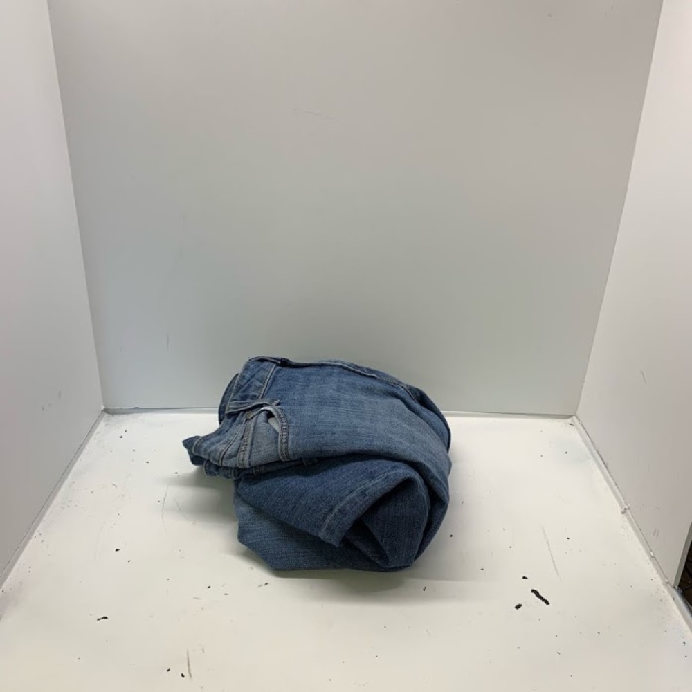 Jeans Pants by Lee